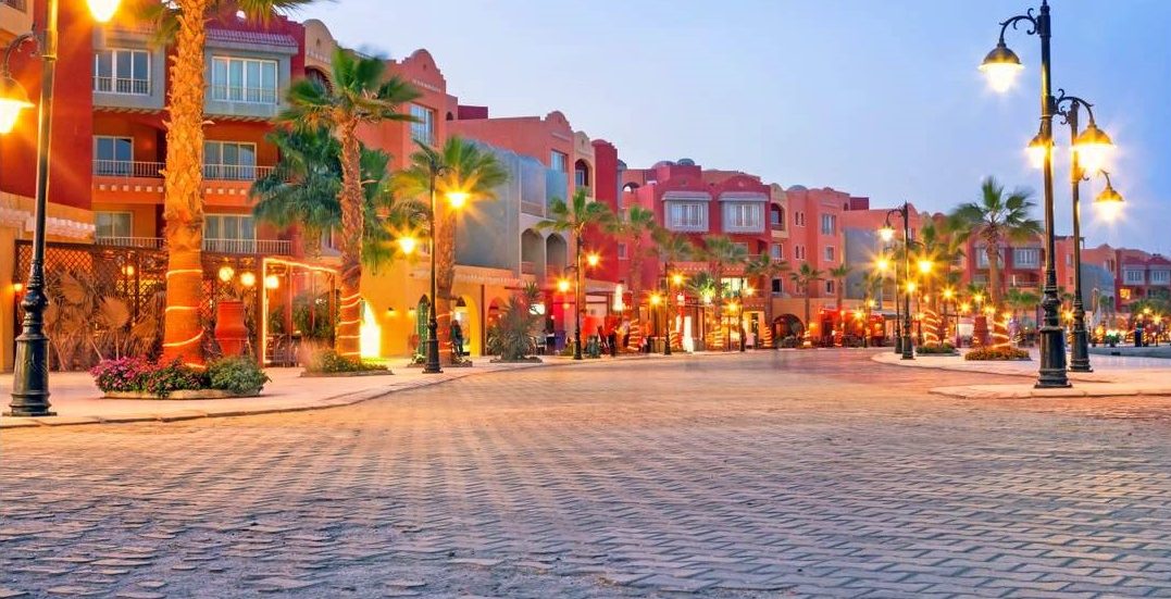 hurghada-egypt-eye-tour