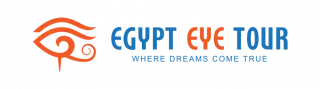 Egypt Eye Tour - Logo
