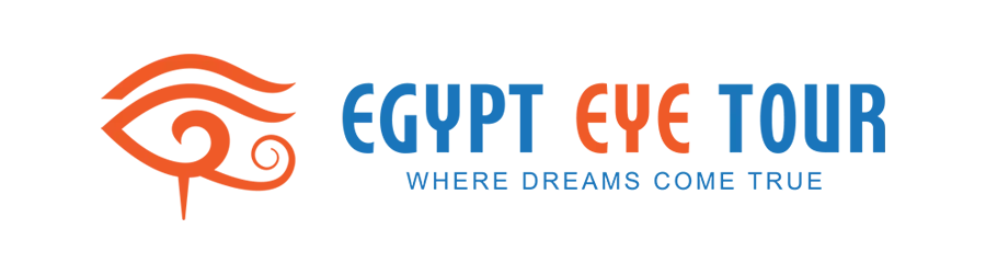 Egypt Eye Tour