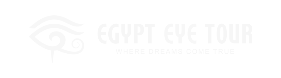 Egypt Eye Tour